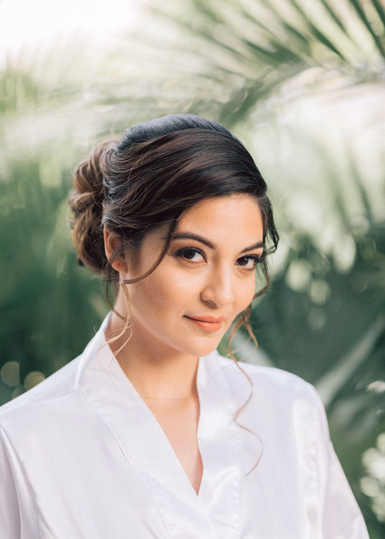 WEDDING AT Dreams Playa Mujeres Golf & Spa Resort — photo 11