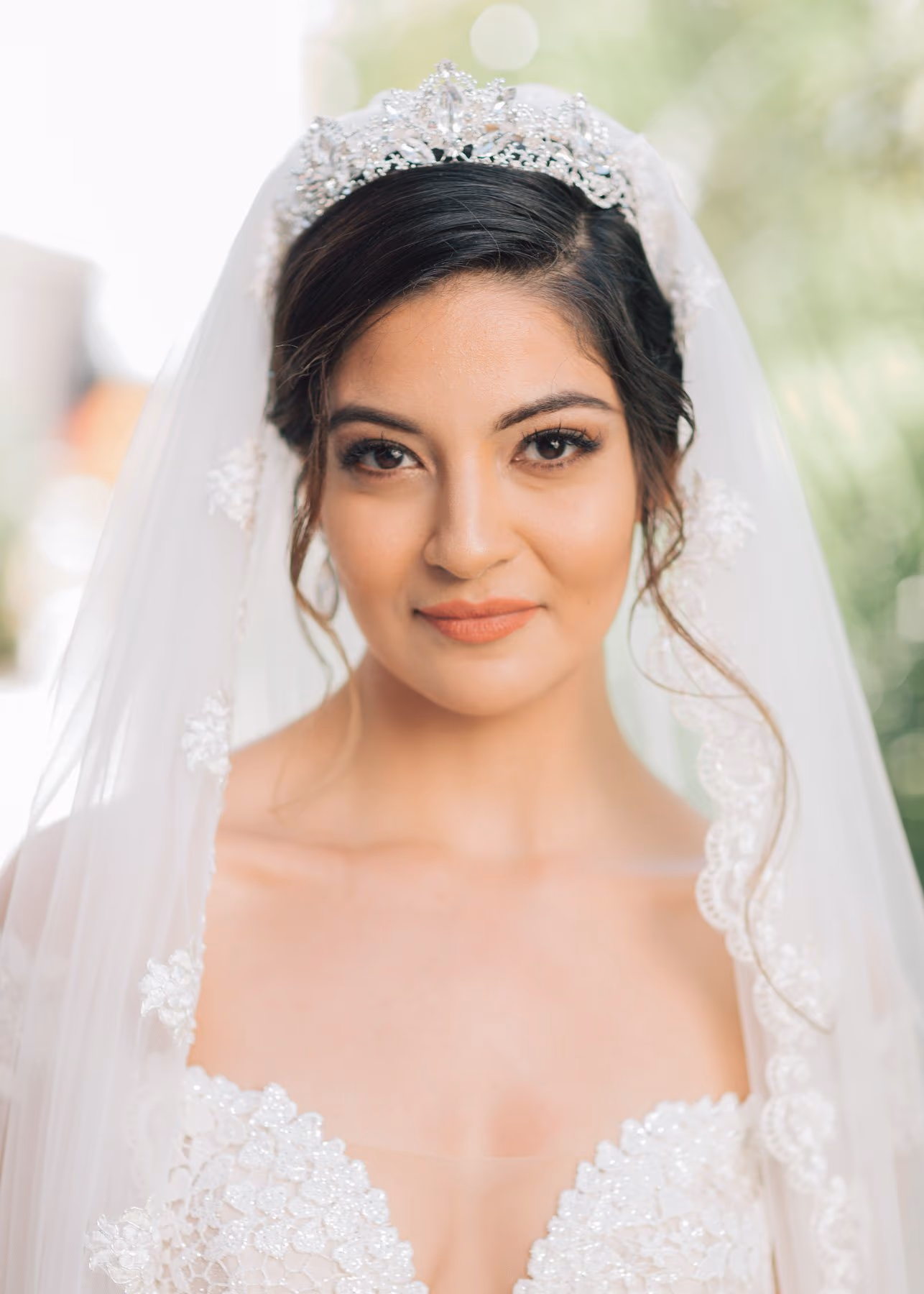 WEDDING AT Dreams Playa Mujeres Golf & Spa Resort — photo 32
