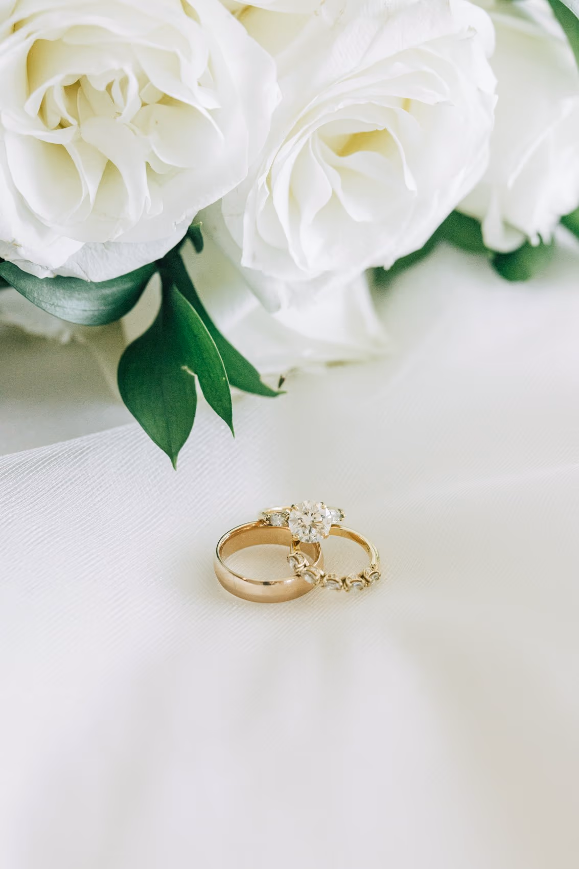 Wedding at Dreams Playa Mujeres Golf & Spa Resort — photo 4