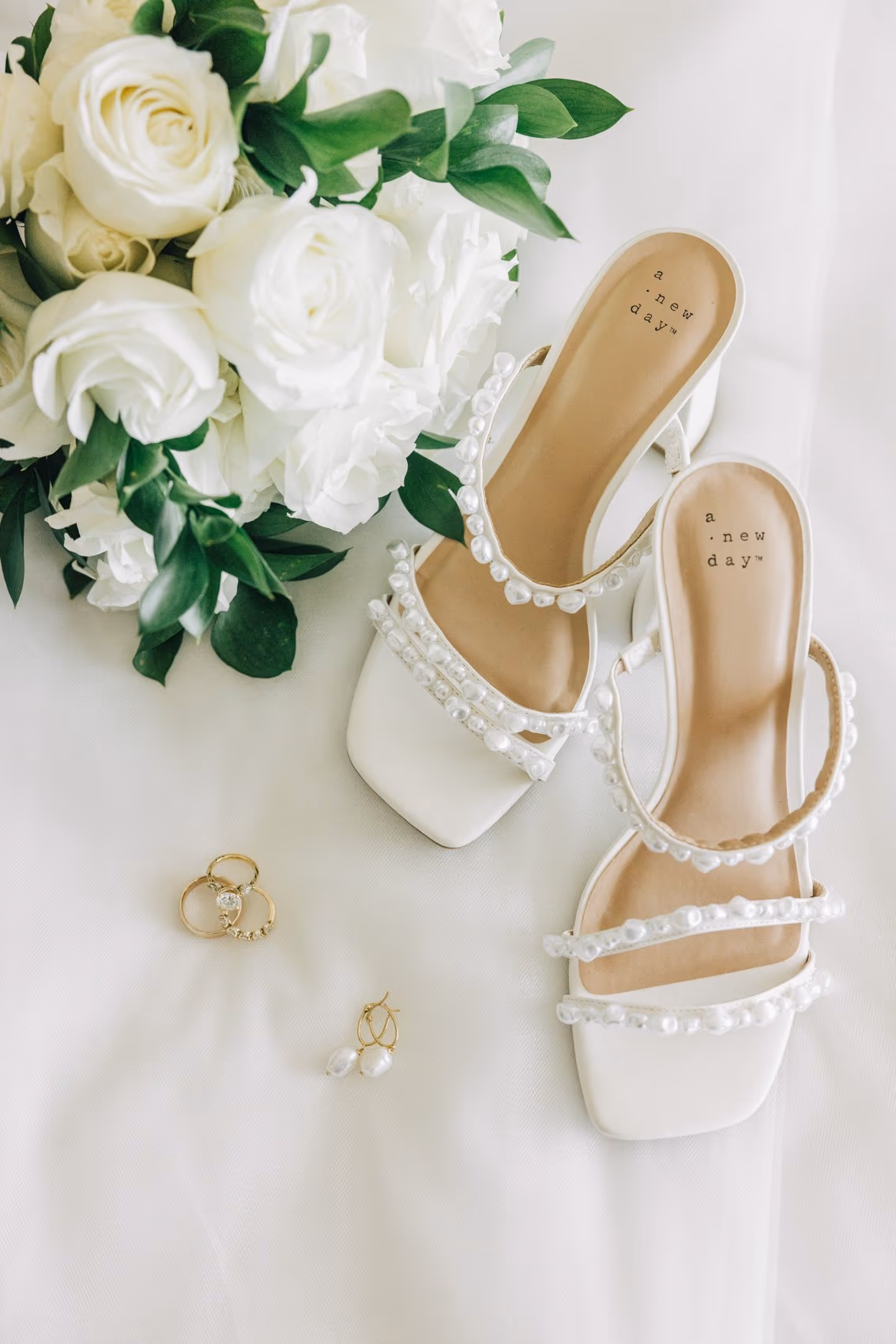 Wedding at Dreams Playa Mujeres Golf & Spa Resort — photo 7