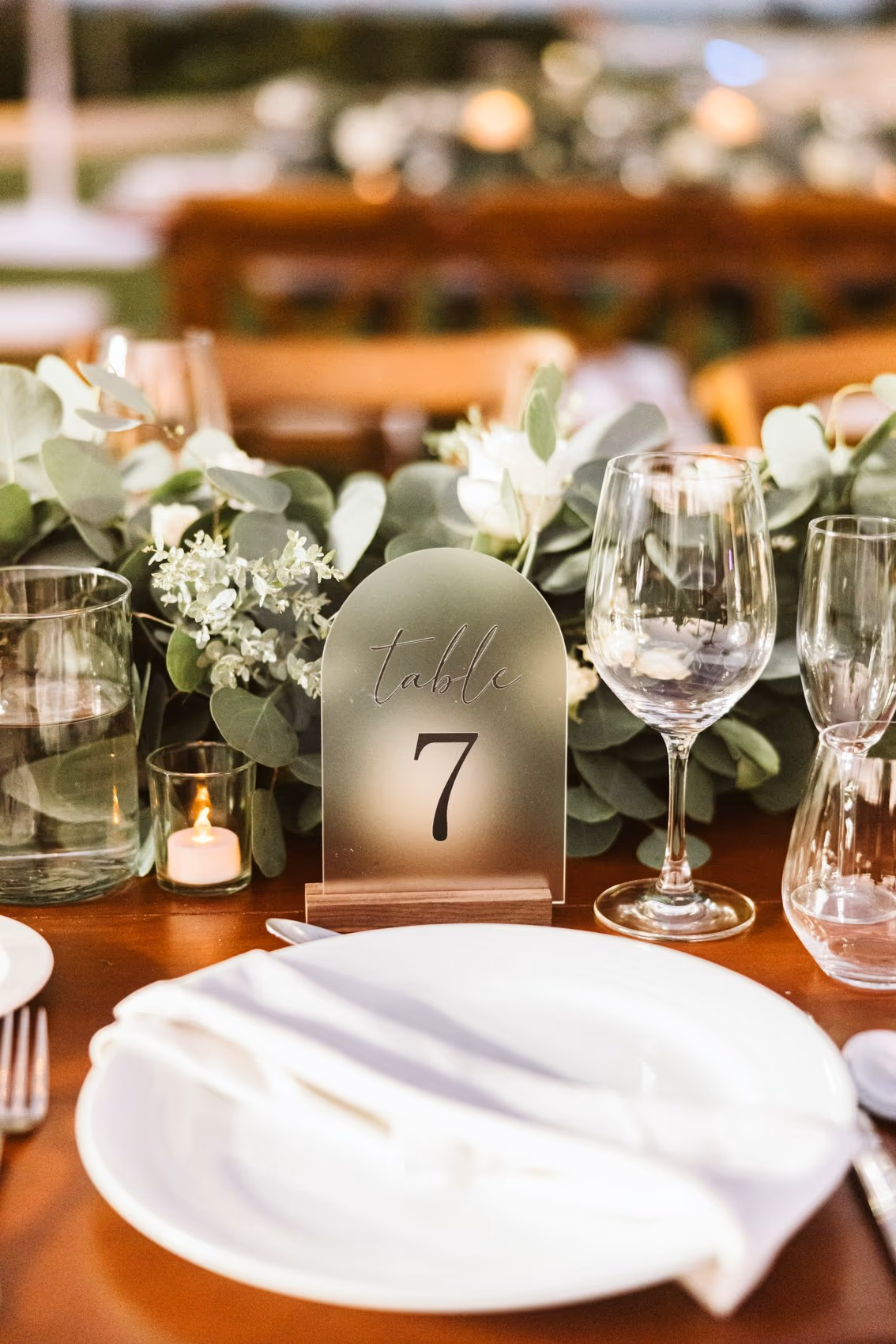 Wedding at Dreams Playa Mujeres Golf & Spa Resort — photo 93