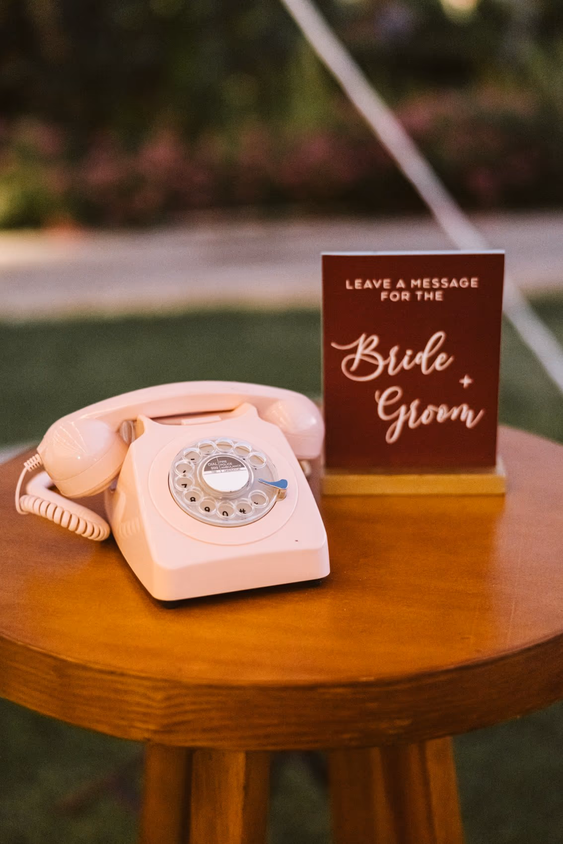 Wedding at Dreams Playa Mujeres Golf & Spa Resort — photo 96