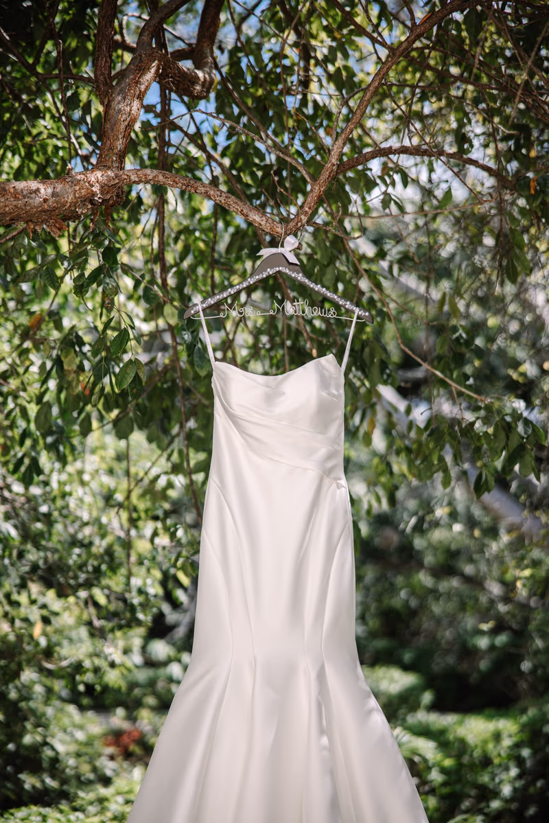 Wedding at Dreams Tulum Resort & Spa, Sunset Rooftop
