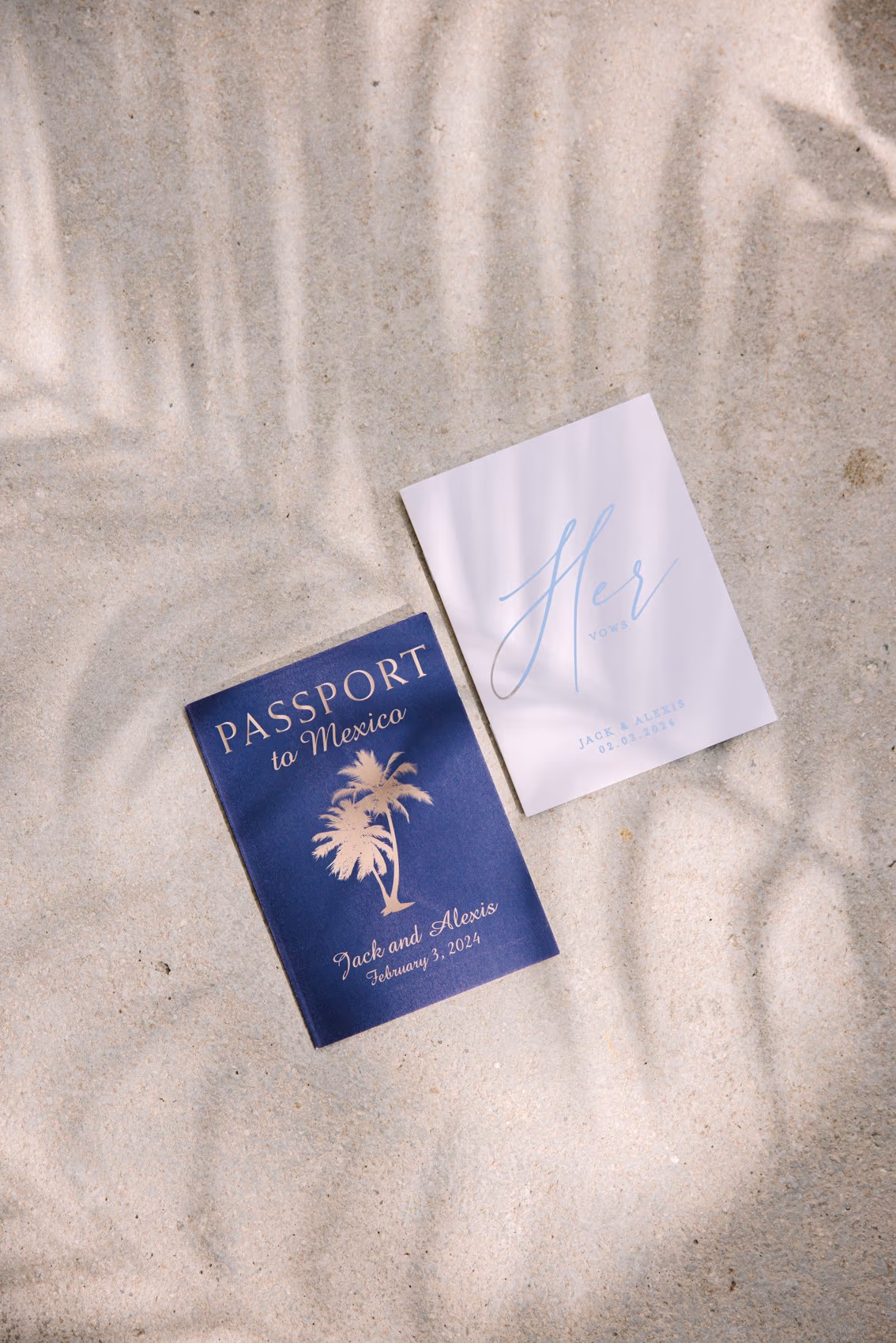 Wedding at Dreams Tulum Resort & Spa, Sunset Rooftop — photo 8