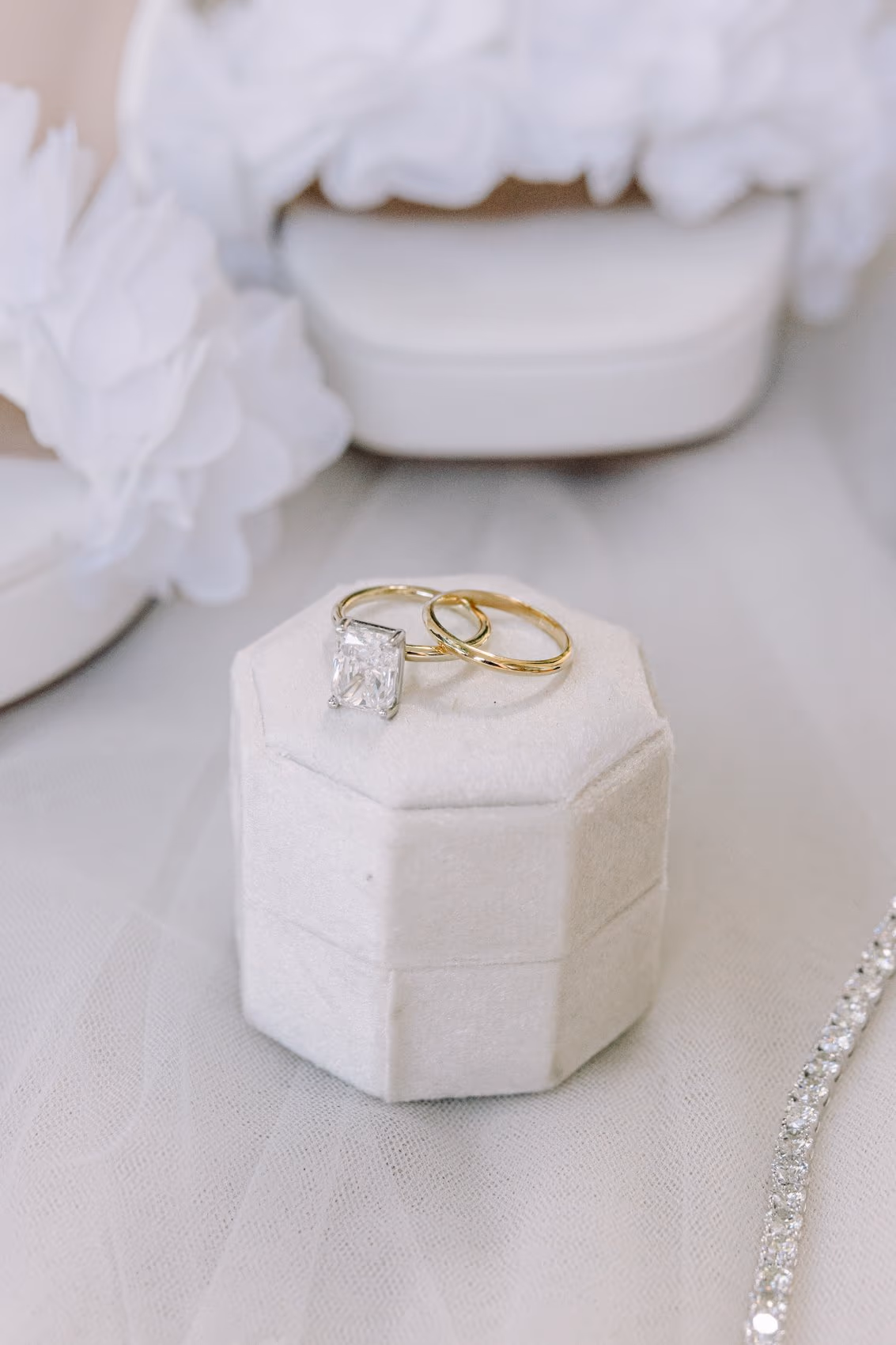Wedding at Dreams Tulum Resort & Spa — photo 7