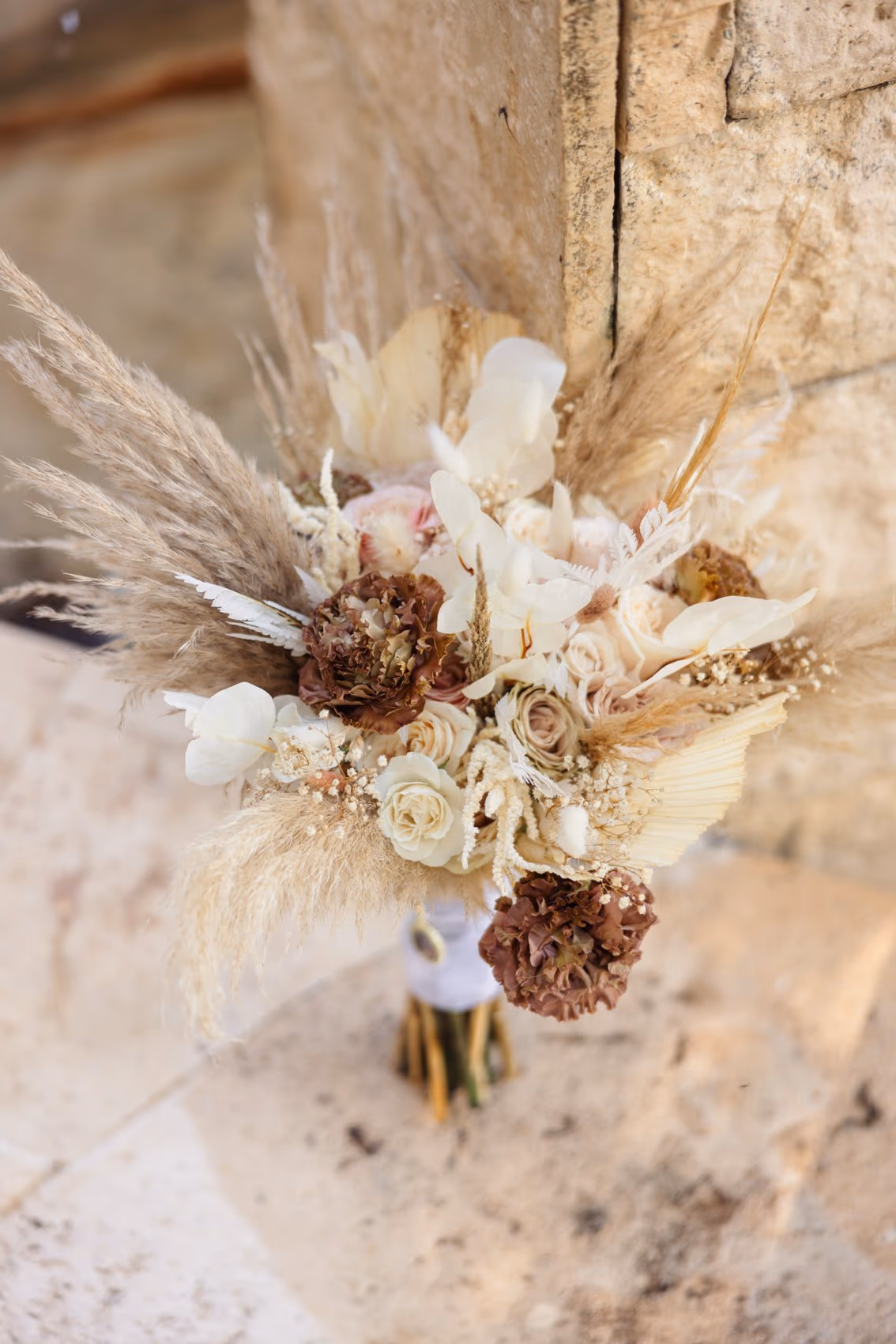 Wedding at Dreams Tulum Resort & Spa — photo 11