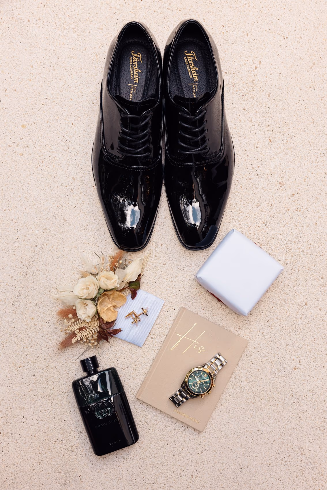 Wedding at Dreams Tulum Resort & Spa — photo 13