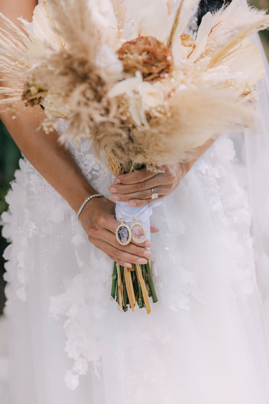 Wedding at Dreams Tulum Resort & Spa — photo 50