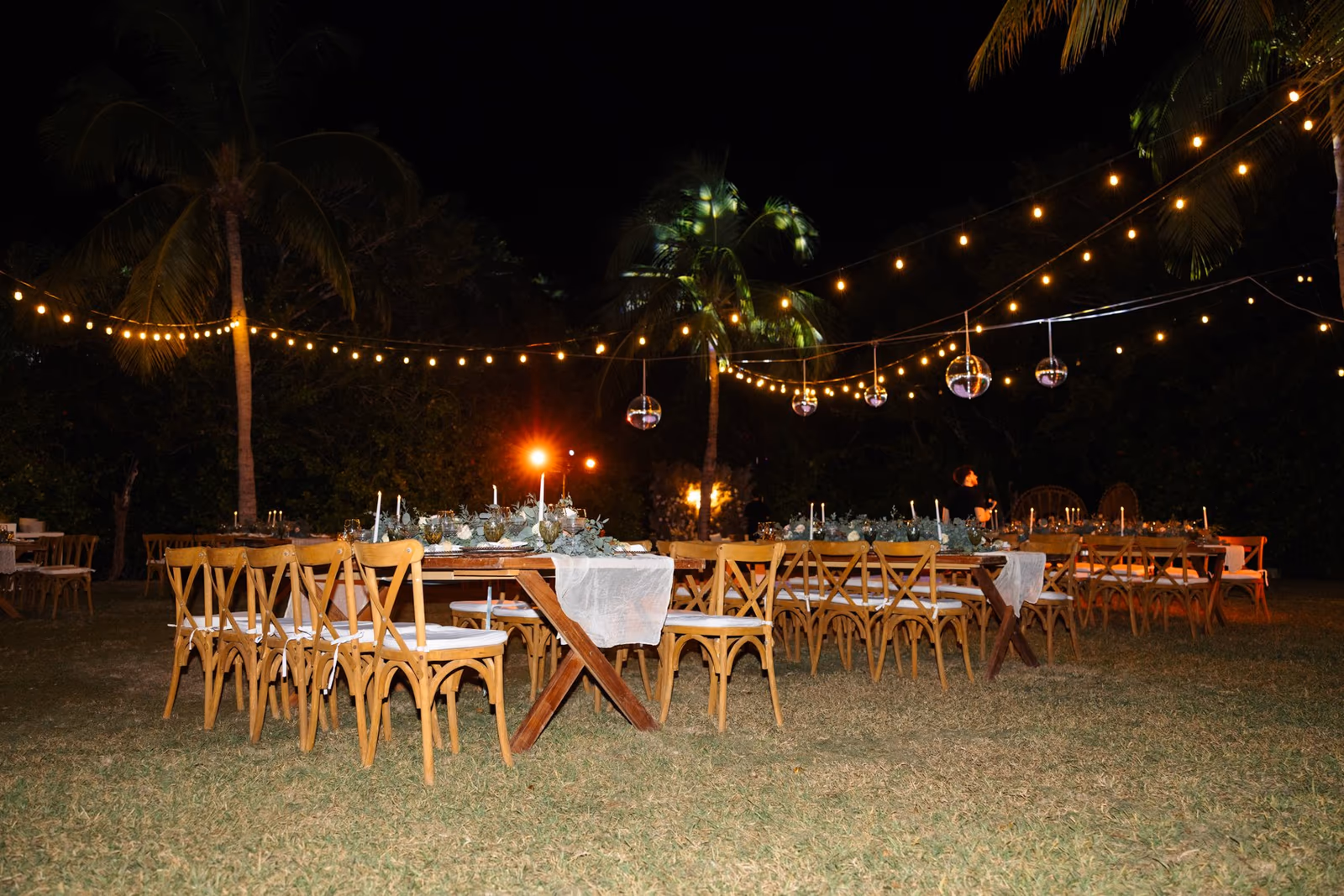 Wedding at Dreams Tulum Resort & Spa — photo 115