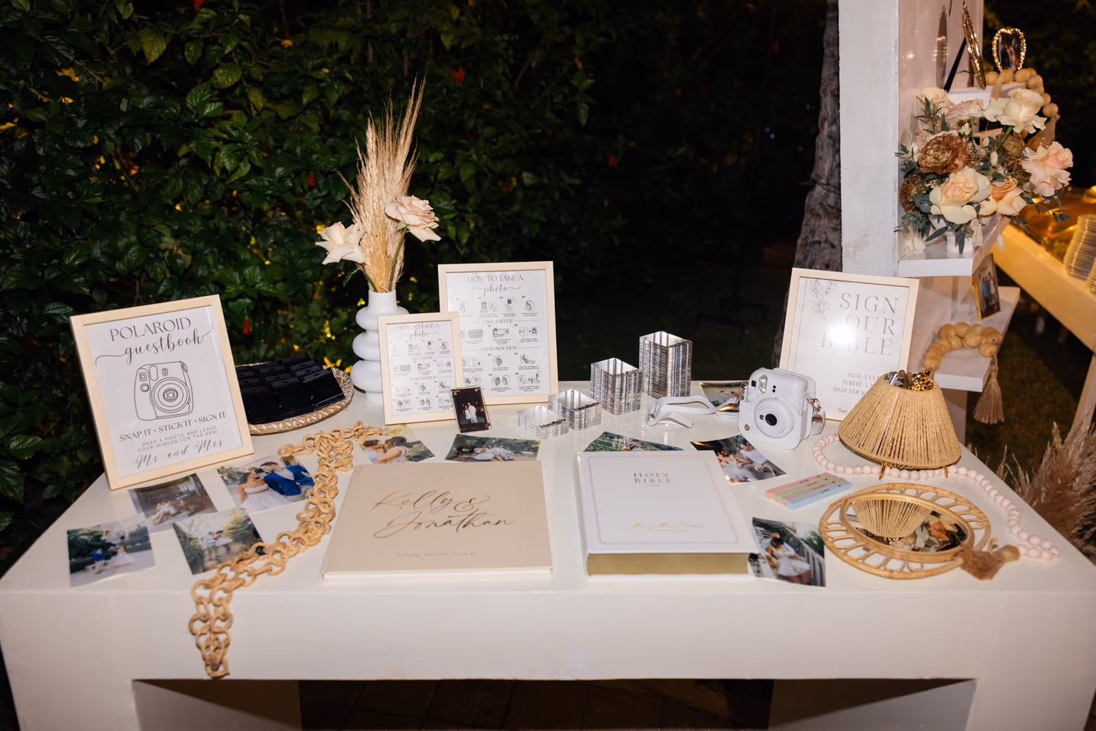 Wedding at Dreams Tulum Resort & Spa — photo 116