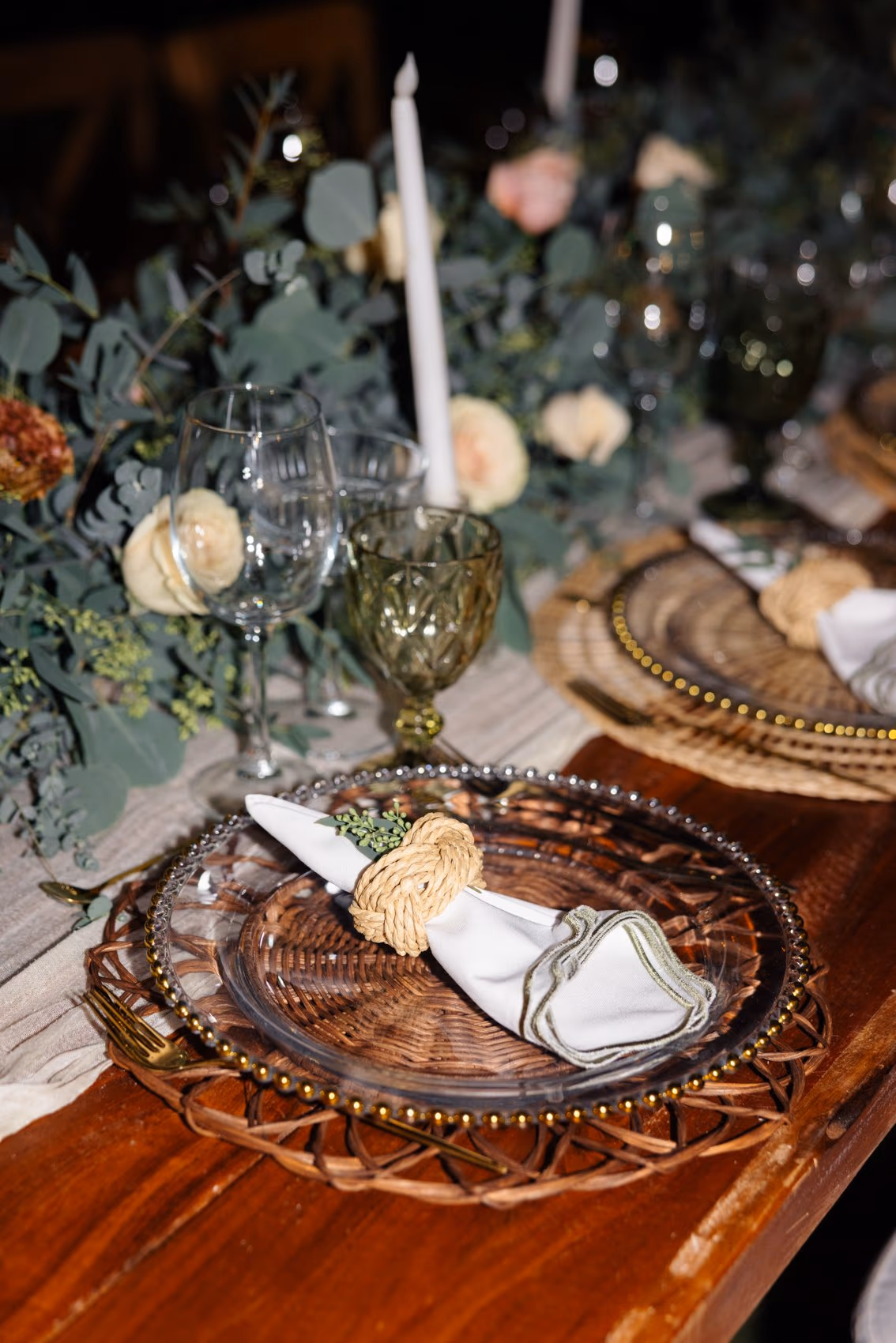 Wedding at Dreams Tulum Resort & Spa — photo 117