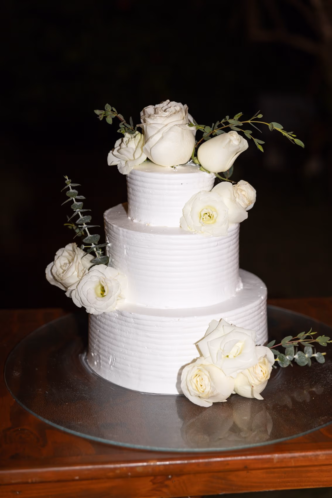 Wedding at Dreams Tulum Resort & Spa — photo 119
