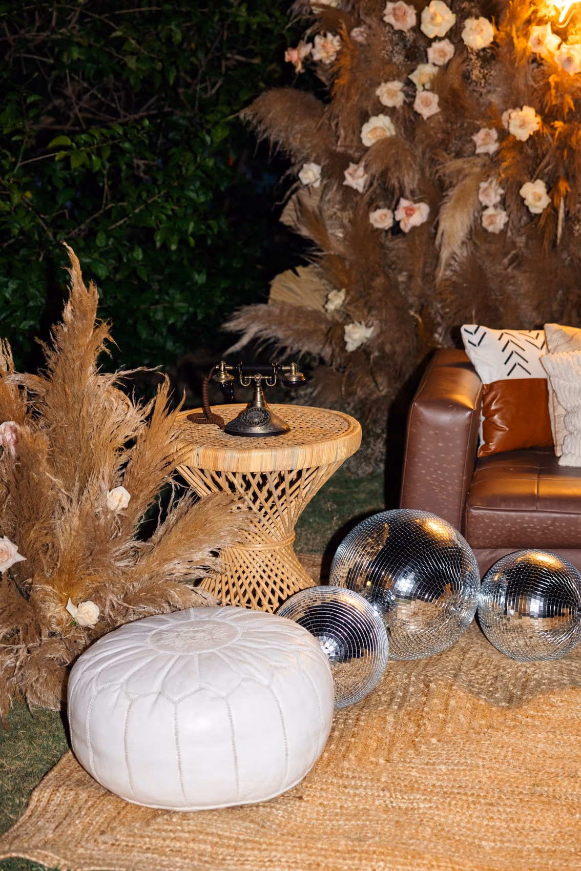 Wedding at Dreams Tulum Resort & Spa — photo 121