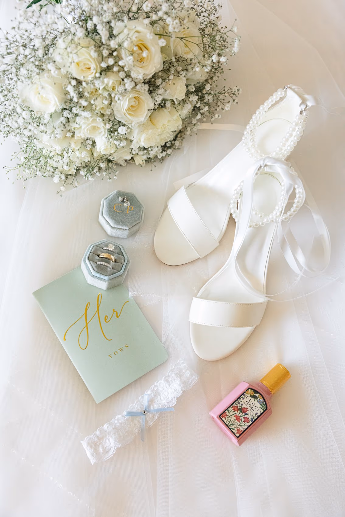 Wedding at Grand Palladium Costa Mujeres-Catholic Chapel — photo 13