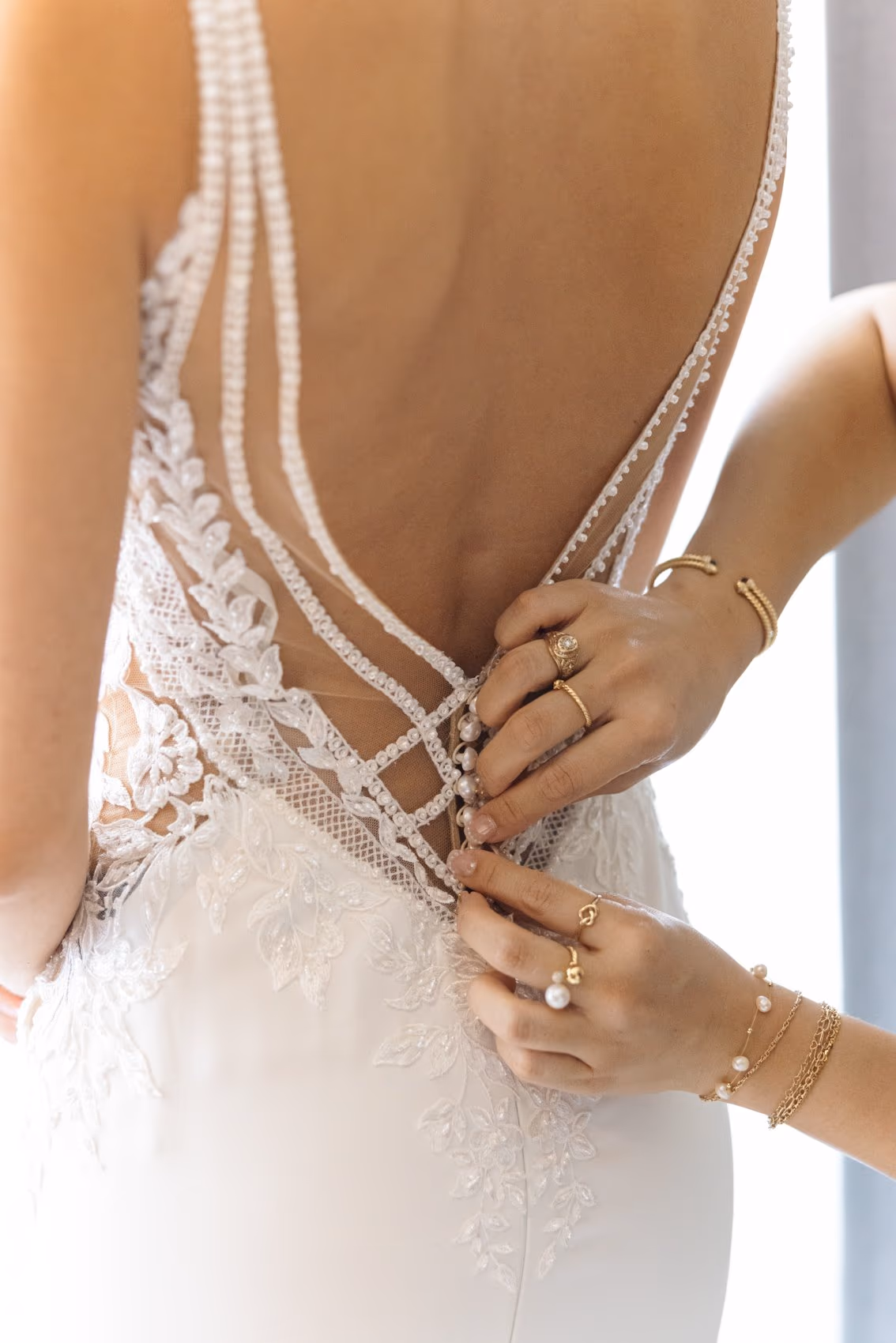 Wedding at Grand Palladium Costa Mujeres-Catholic Chapel — photo 26