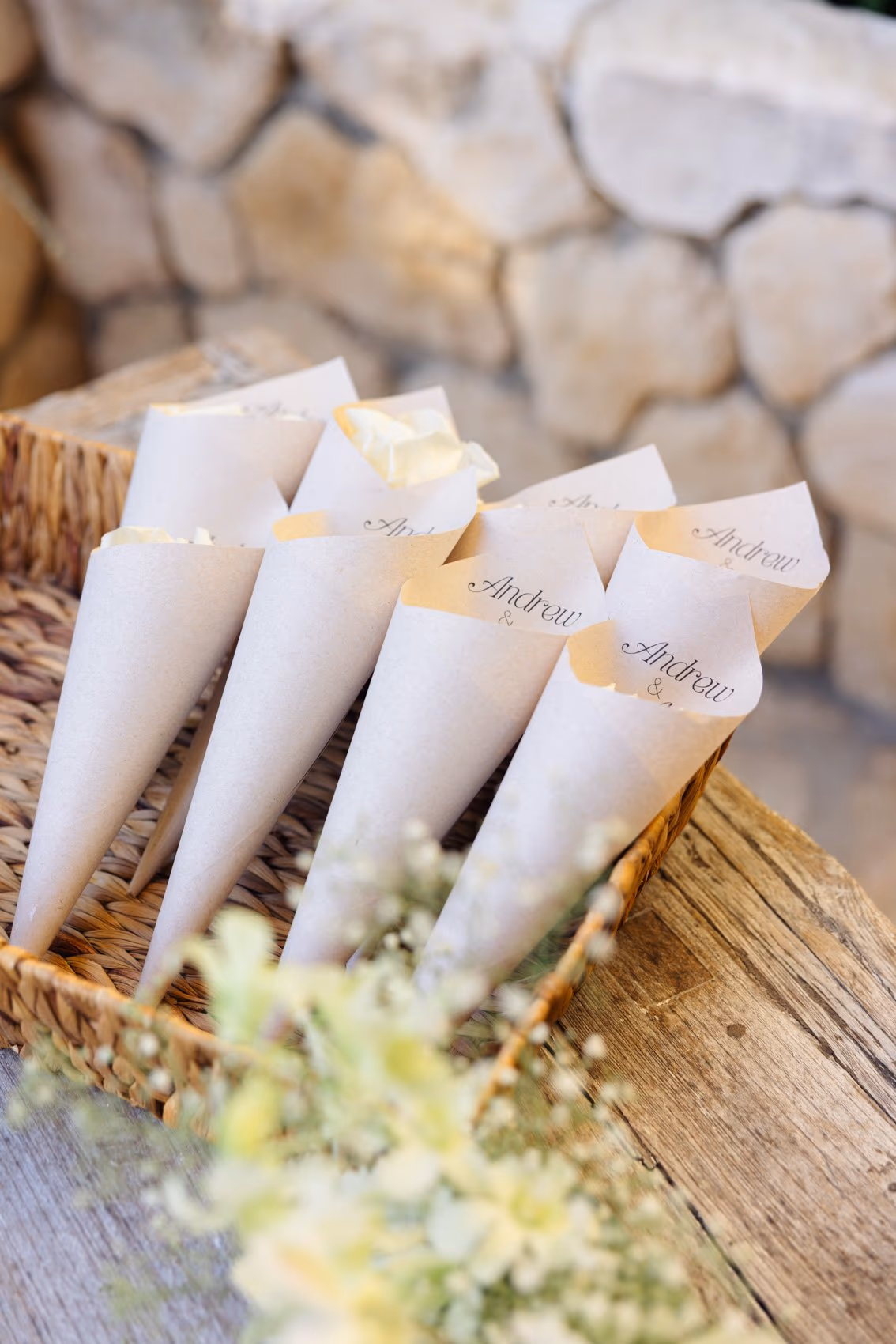 Wedding at Hotel Xcaret Arte — photo 55