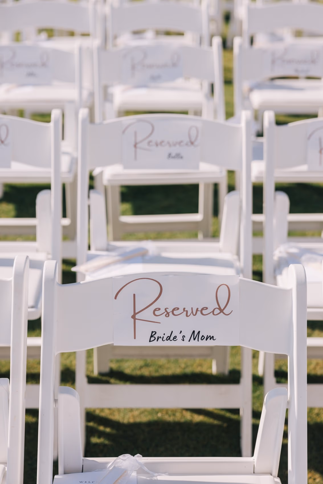 Wedding at Hyatt Ziva Cancun, Cliff Gazebo — photo 7