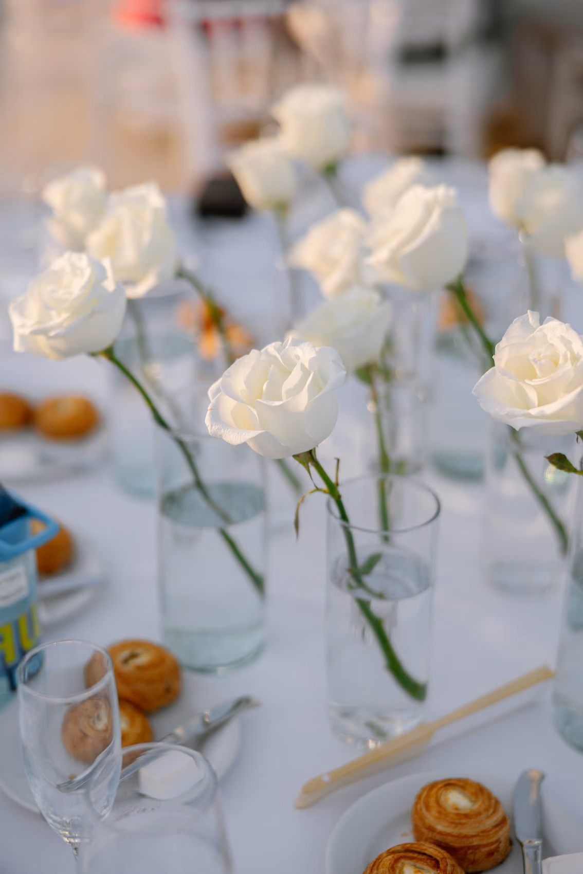 Wedding at Hyatt Ziva Cancun, Cliff Gazebo — photo 91
