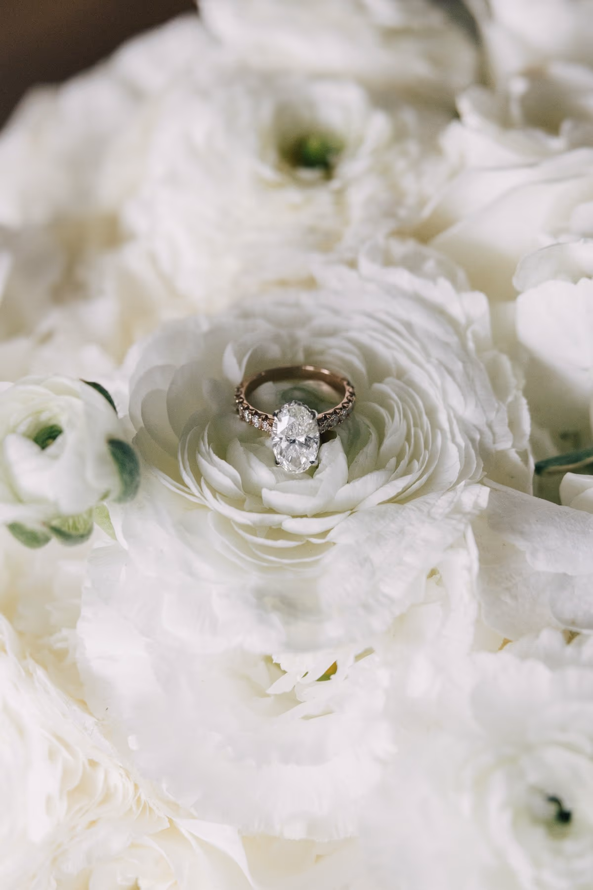 Wedding at Nizuc Resort and Spa Cancun — photo 4