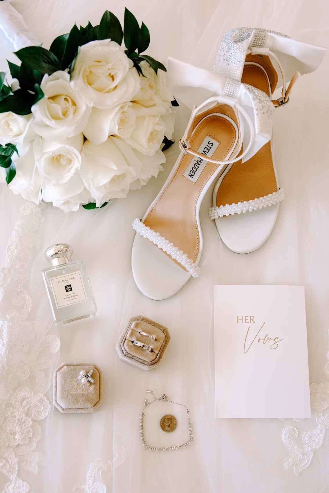 Wedding at Royalton Riviera Cancun-Sky Hideaway — photo 3