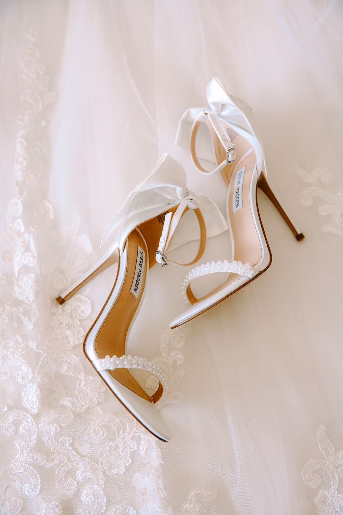 Wedding at Royalton Riviera Cancun-Sky Hideaway — photo 10