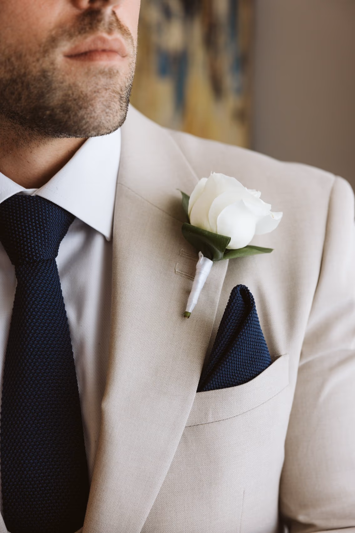 Wedding at Royalton Riviera Cancun-Sky Hideaway — photo 37
