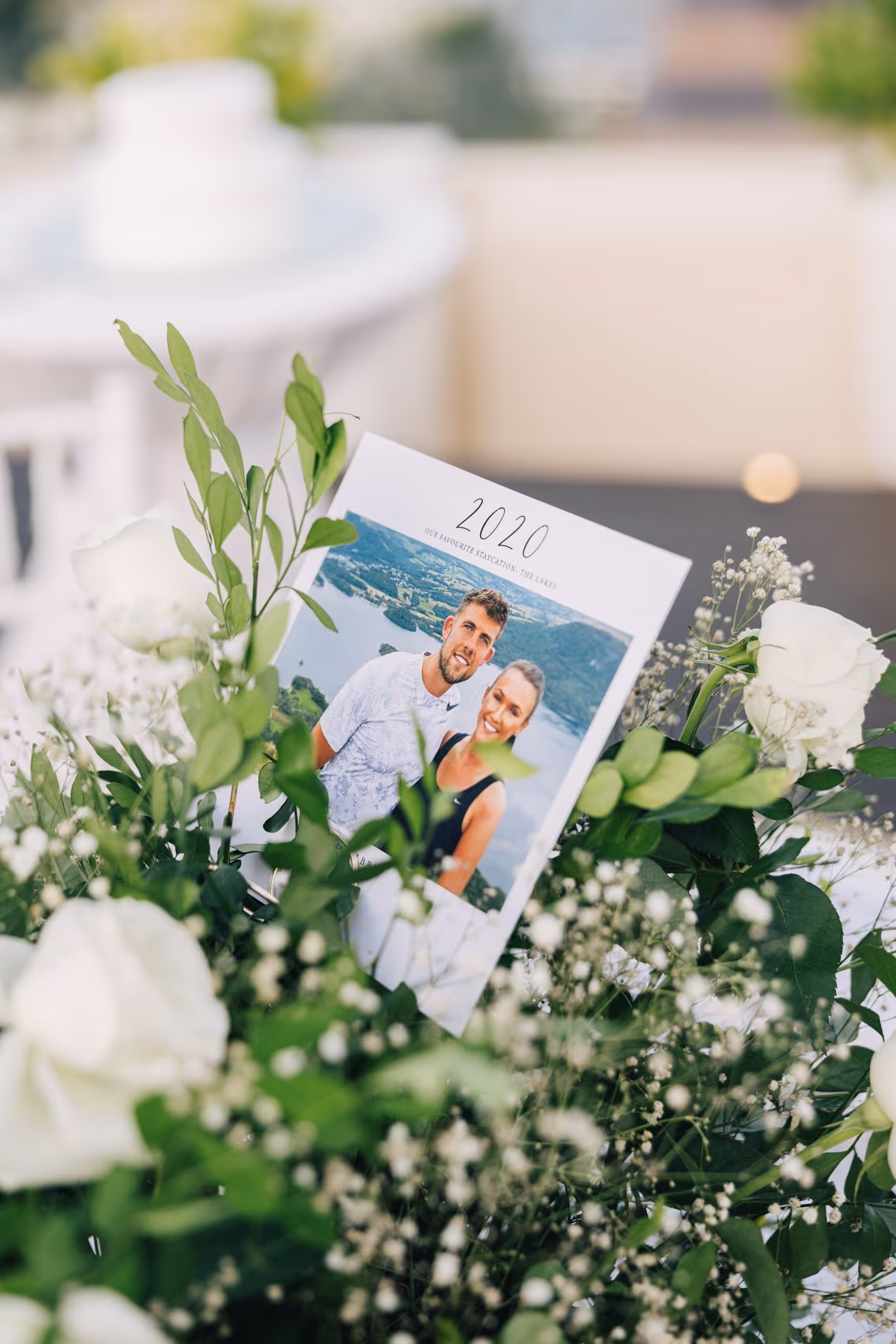 Wedding at Royalton Riviera Cancun-Sky Hideaway — photo 90