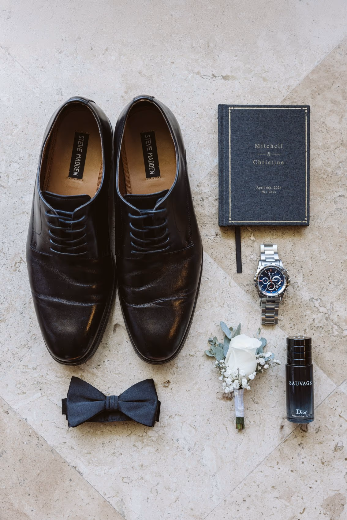 Wedding at Secrets Maroma Beach Riviera Cancun — photo 4