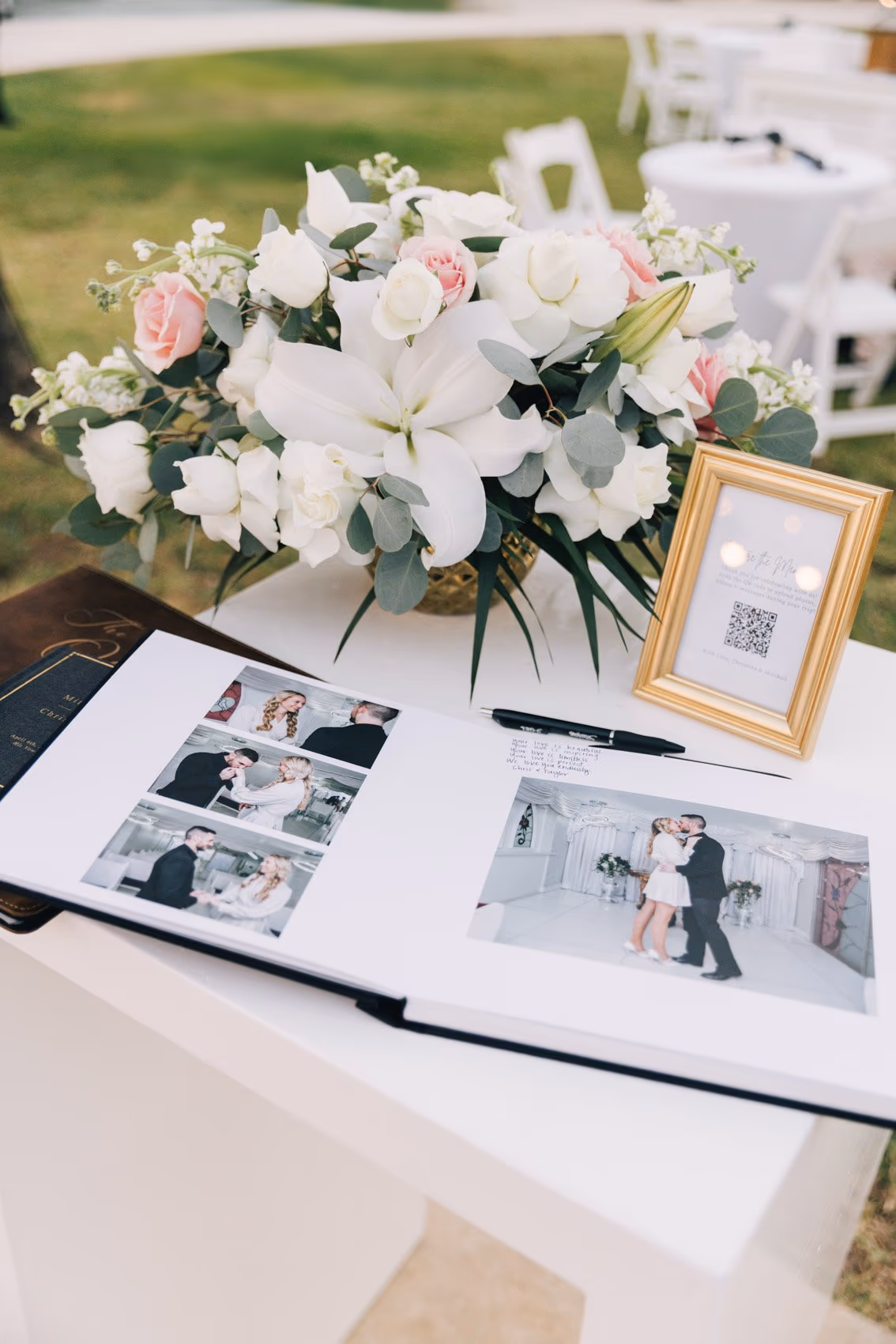 Wedding at Secrets Maroma Beach Riviera Cancun — photo 92