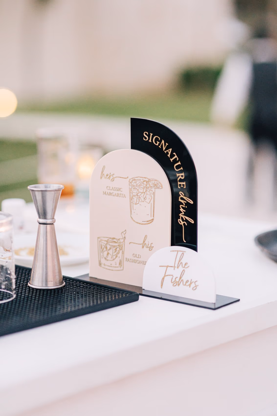 Wedding at Secrets Maroma Beach Riviera Cancun — photo 93