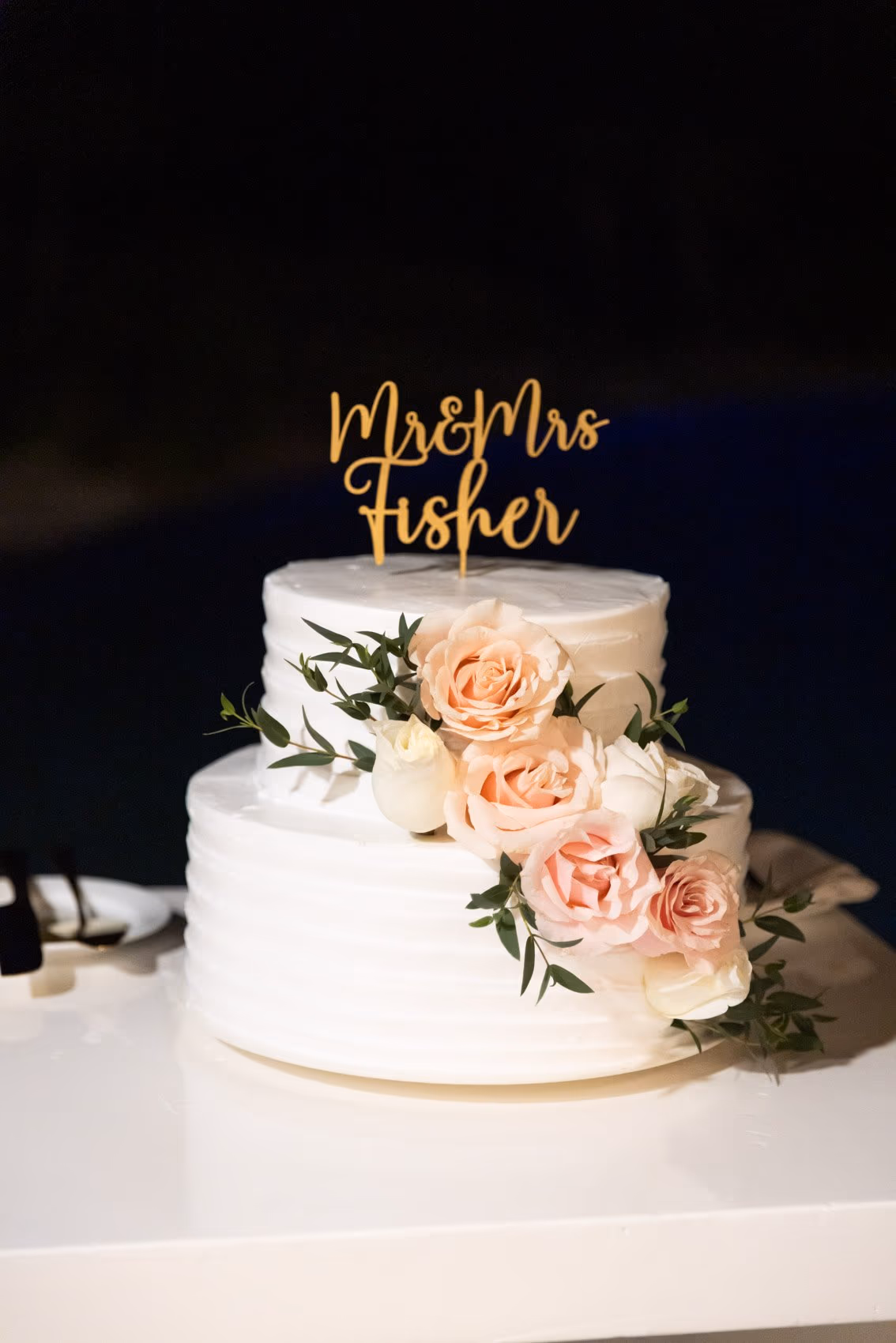 Wedding at Secrets Maroma Beach Riviera Cancun — photo 105