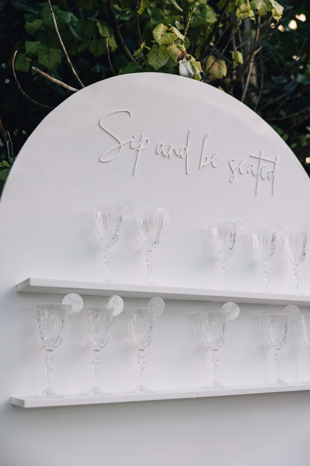 Wedding at Secrets Maroma Beach — photo 106