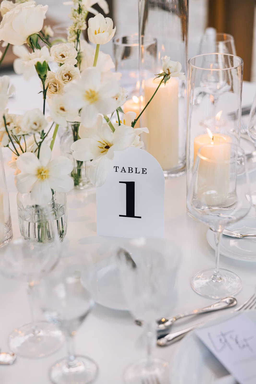 Wedding at Secrets Maroma Beach — photo 109