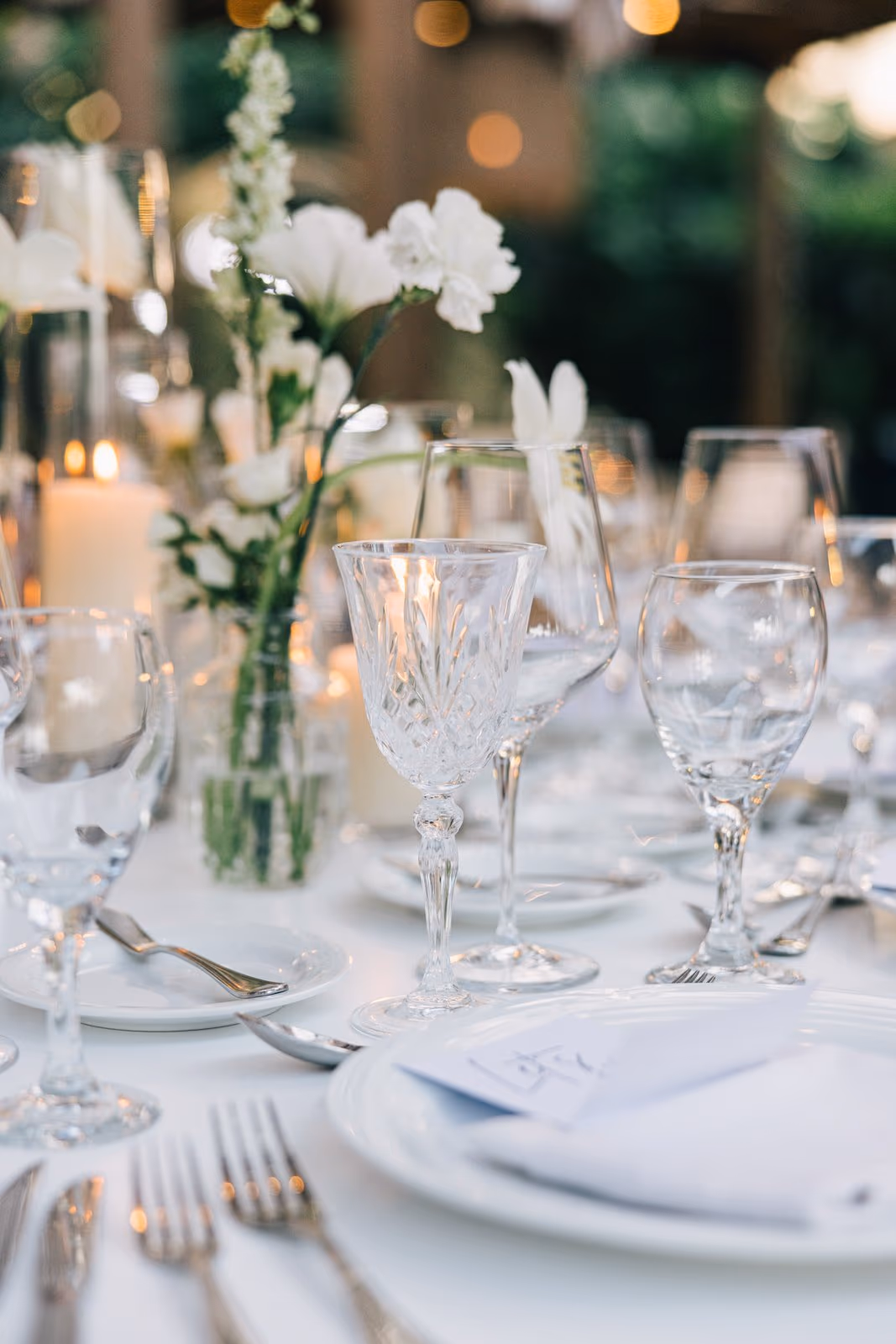 Wedding at Secrets Maroma Beach — photo 111