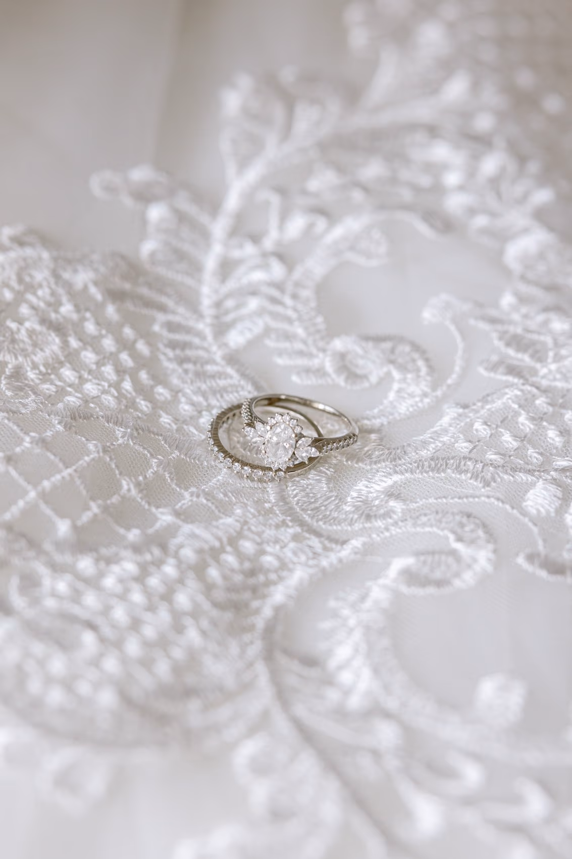 Wedding at TRS Coral Hotel — photo 10