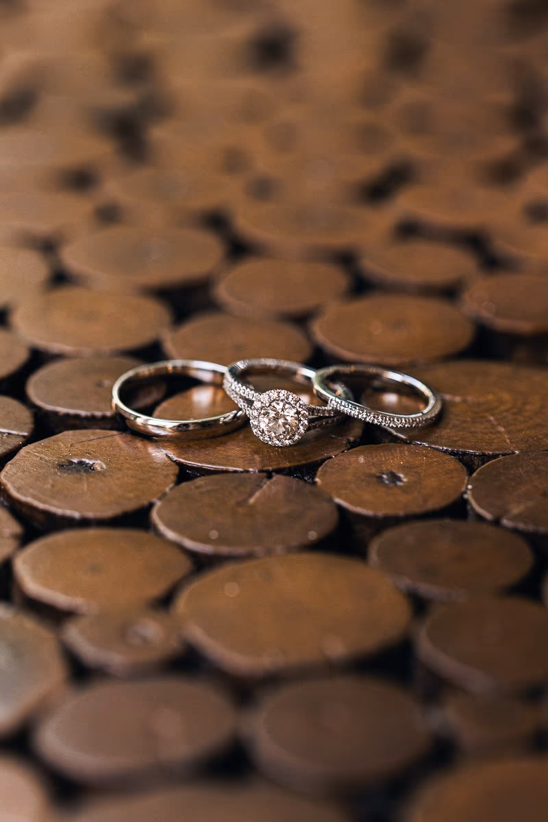 Wedding in Hotel Xcaret – Cuevitas Caletas — photo 25