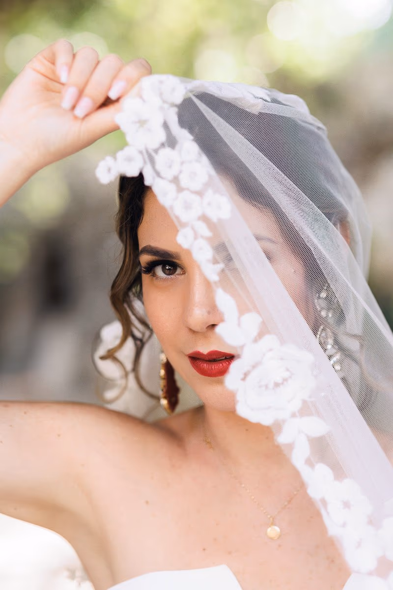 Wedding in Hotel Xcaret – Cuevitas Caletas — photo 37