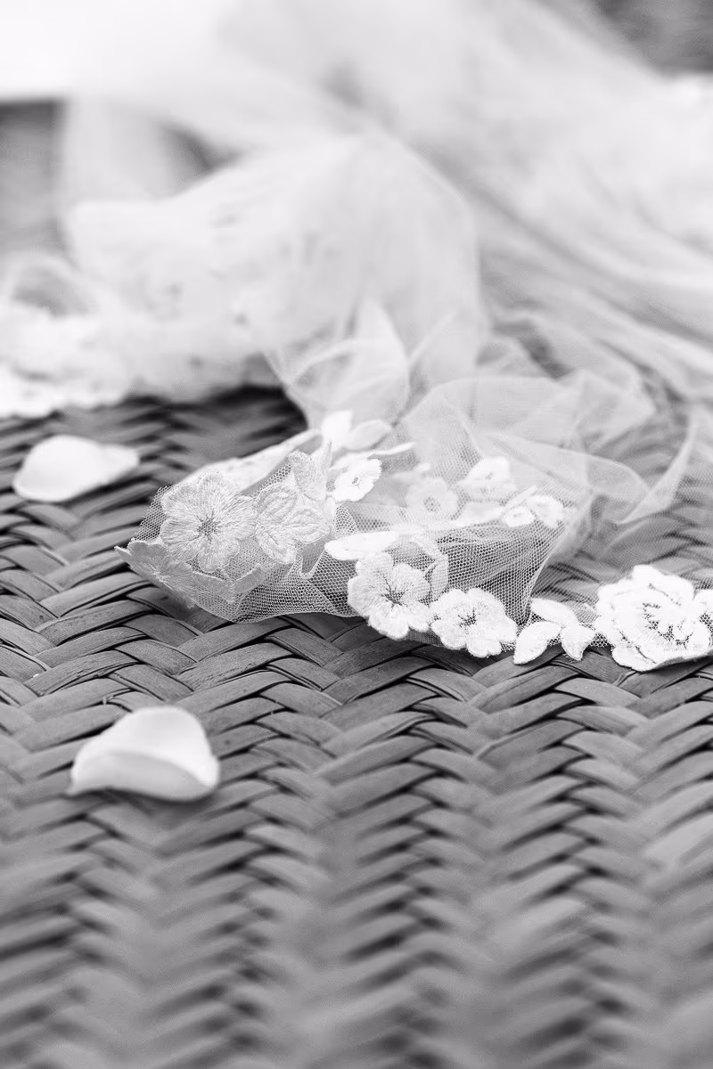 Wedding in Hotel Xcaret – Cuevitas Caletas — photo 54