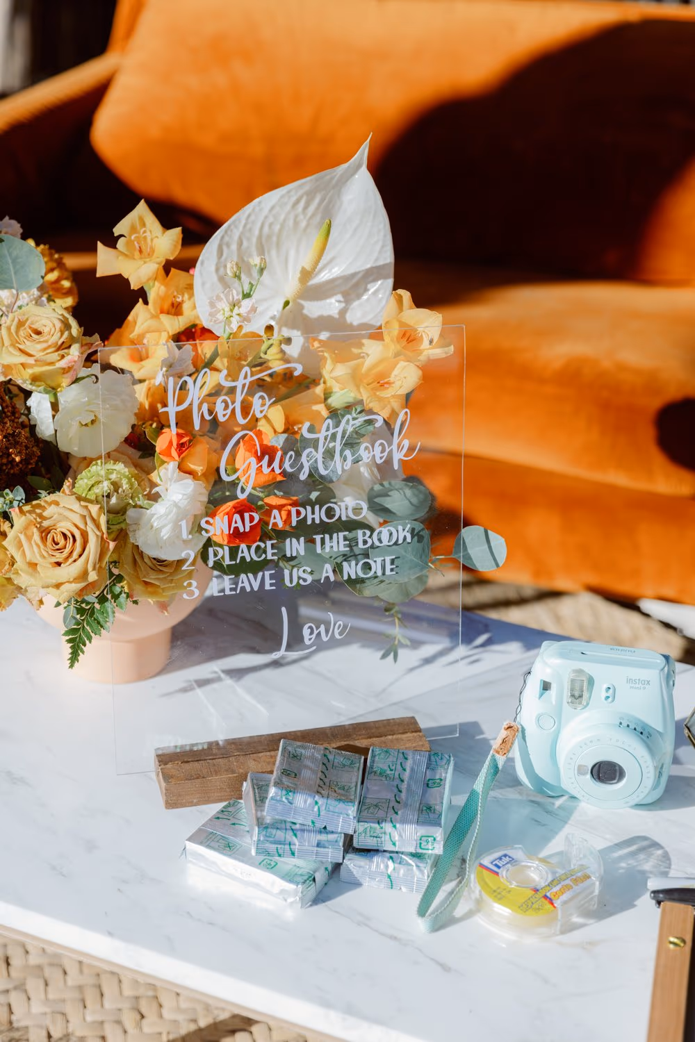 Wedding in Akiin Beach Tulum — photo 47
