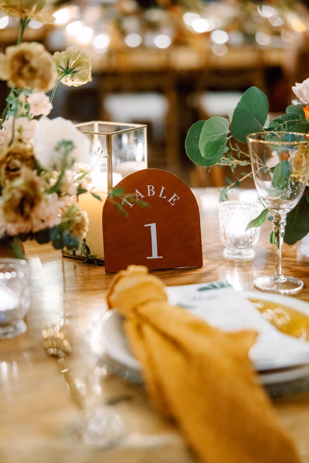 Wedding in Akiin Beach Tulum — photo 84