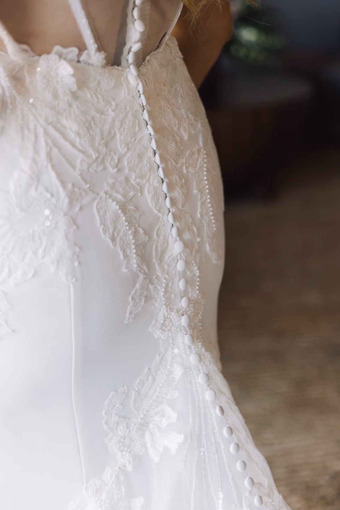 Wedding in Atelier Playa Mujeres — photo 28