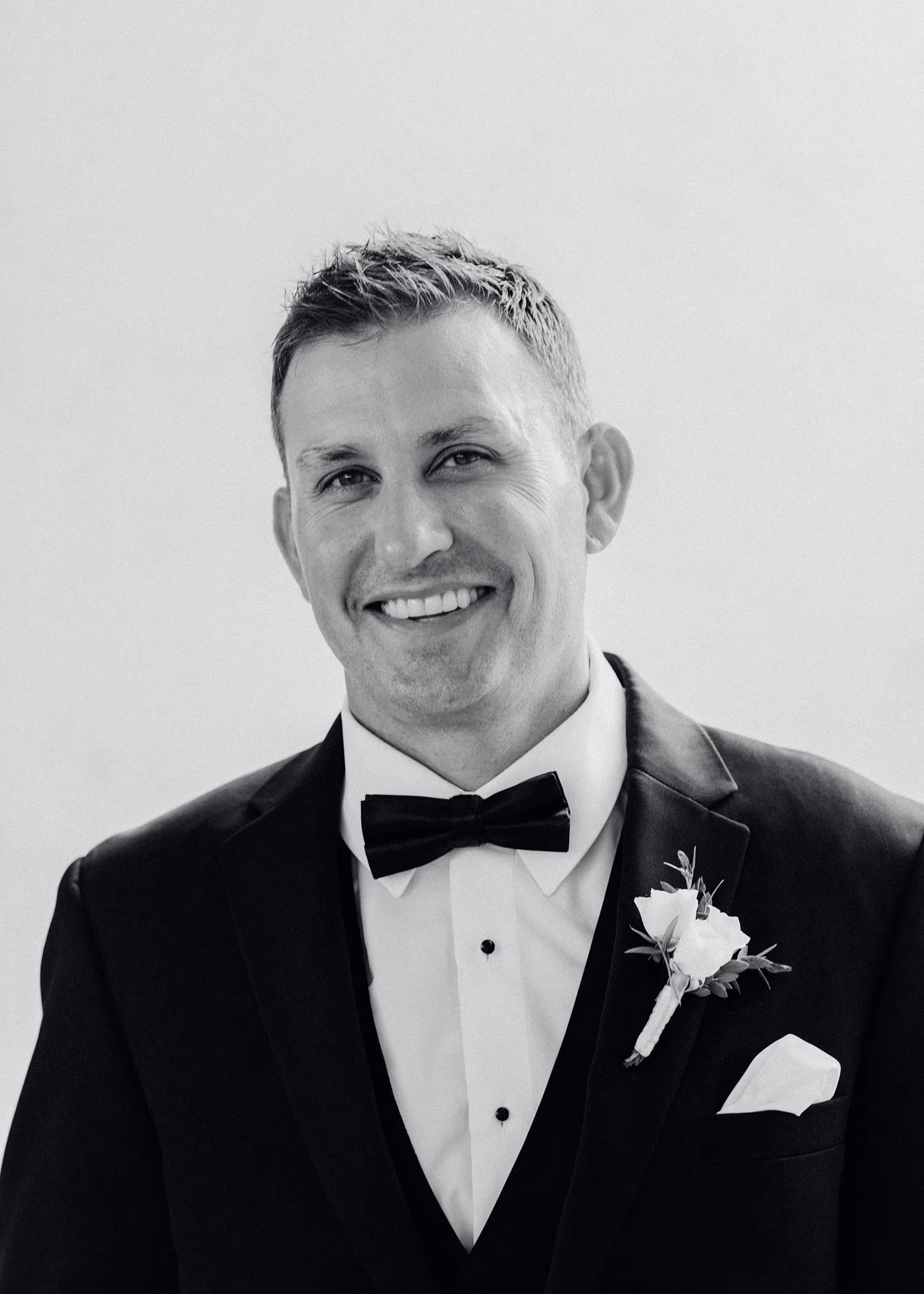 Wedding in Cancun Grand Palladium — photo 12
