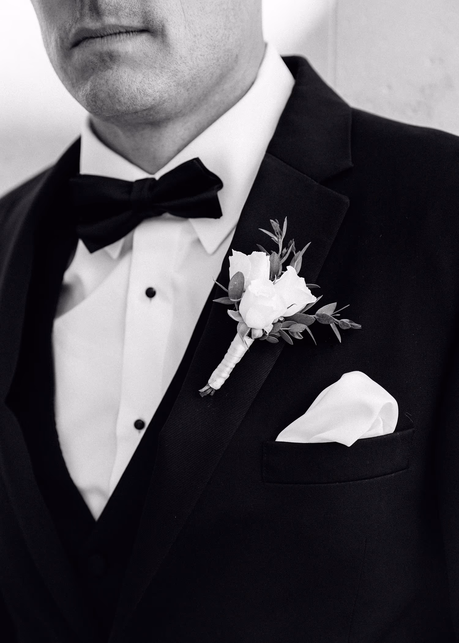 Wedding in Cancun Grand Palladium — photo 17