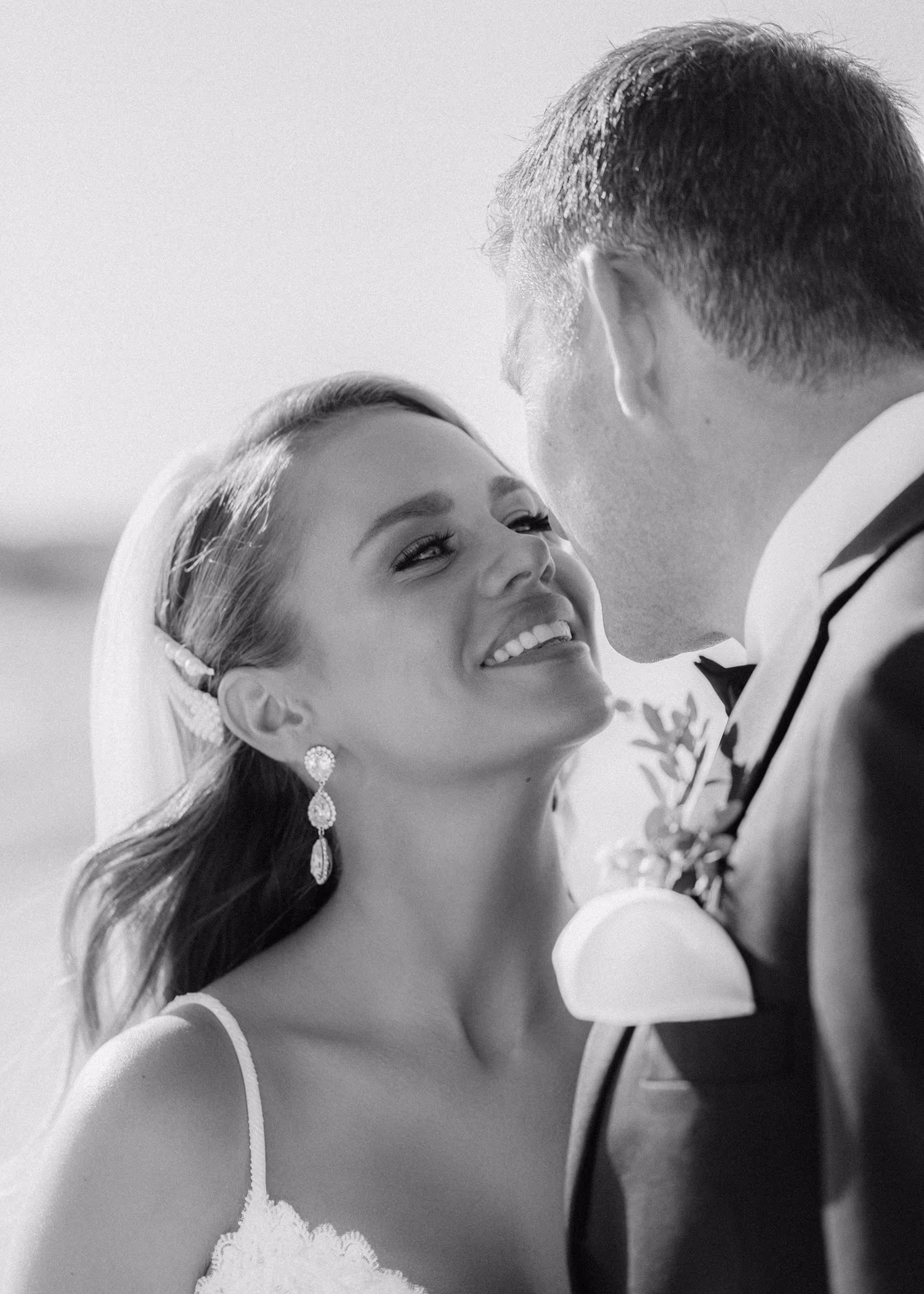Wedding in Cancun Grand Palladium — photo 47
