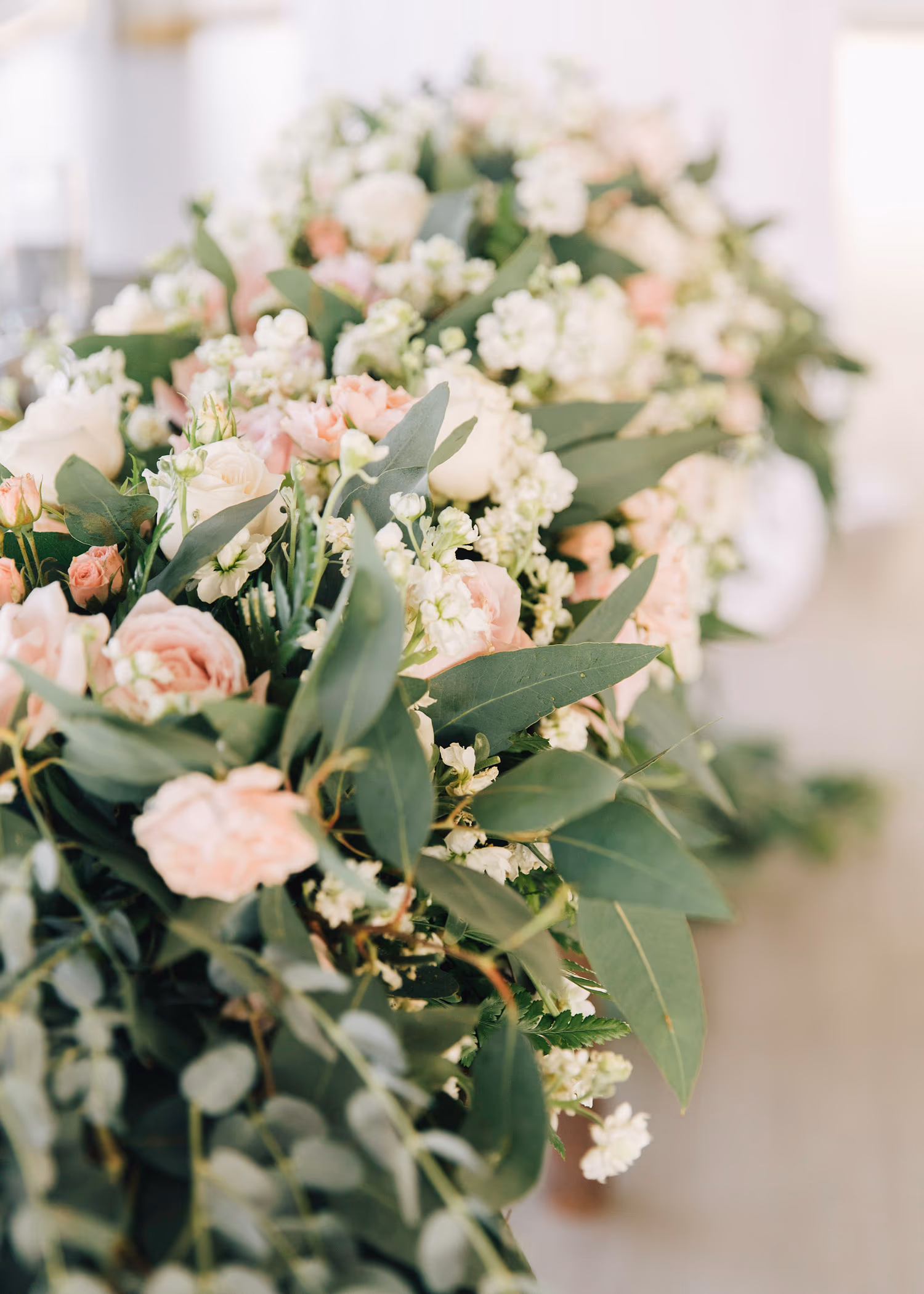 Wedding in Cancun Grand Palladium — photo 66