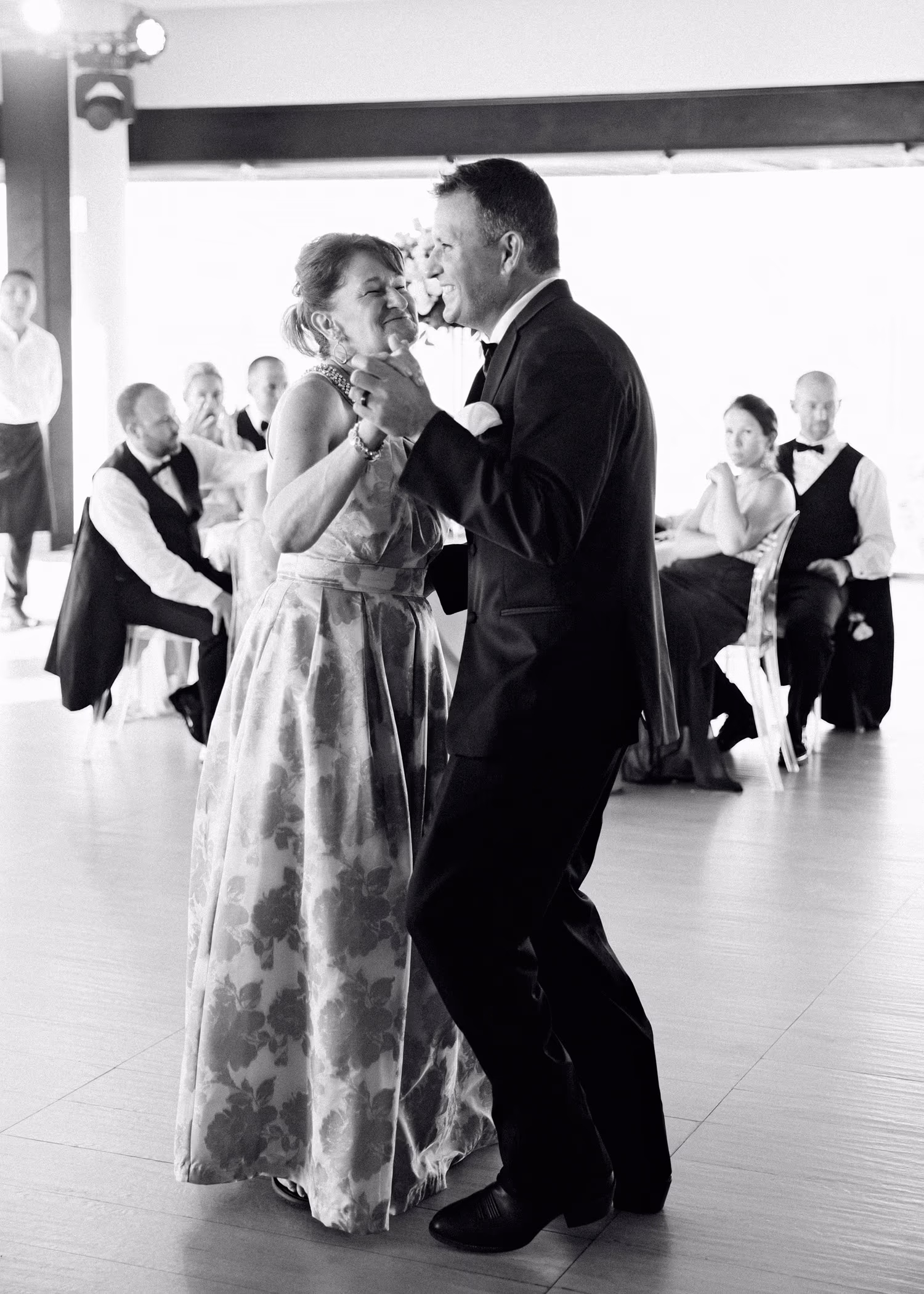 Wedding in Cancun Grand Palladium — photo 73