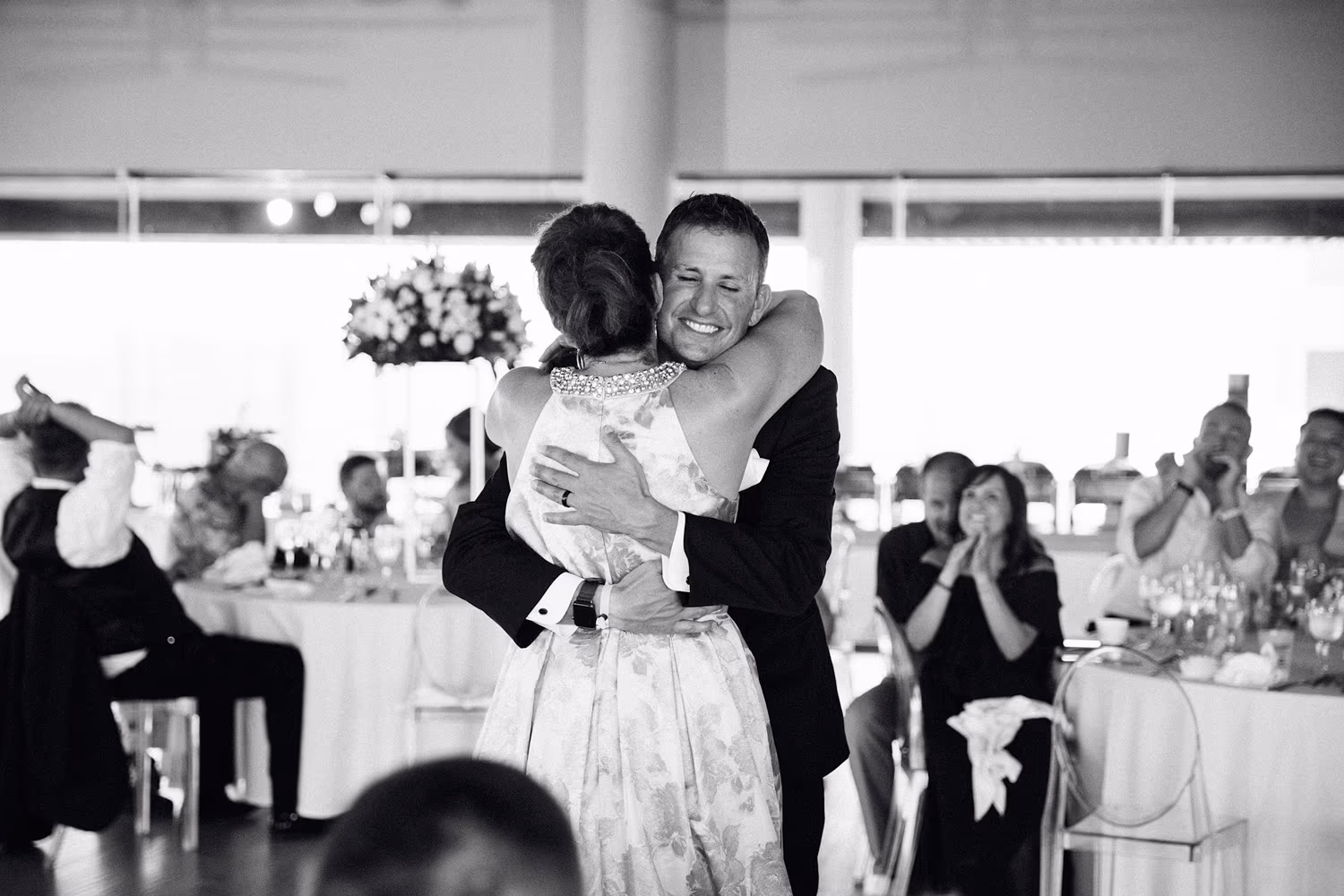 Wedding in Cancun Grand Palladium — photo 74