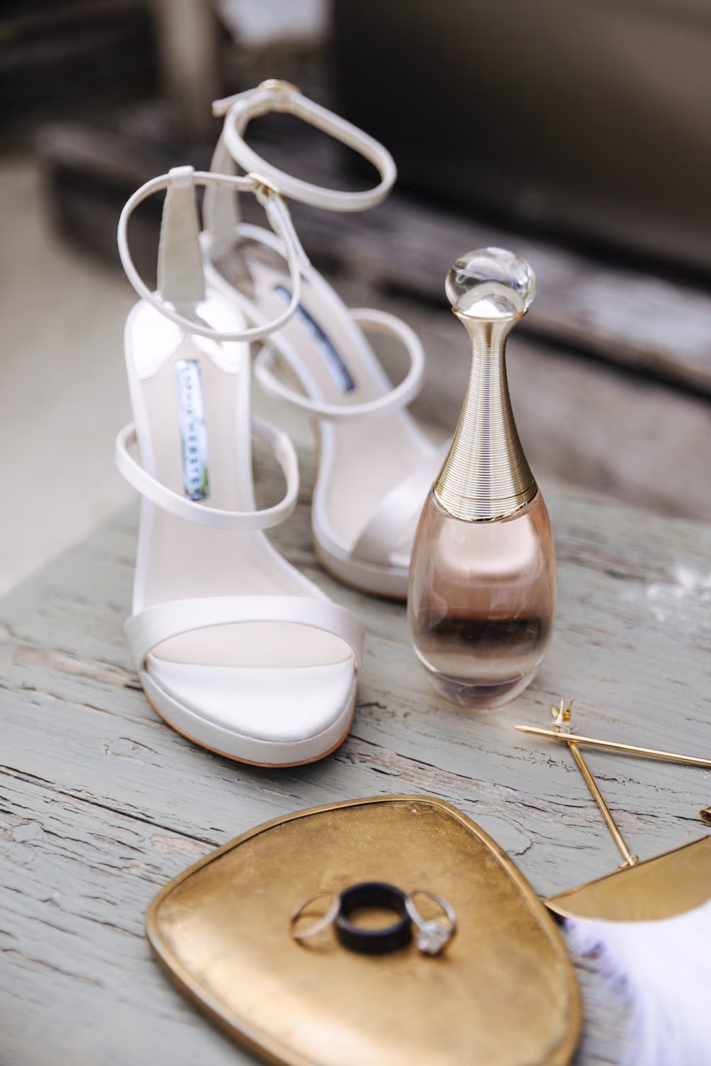 Wedding in Casa Malca Tulum — photo 4