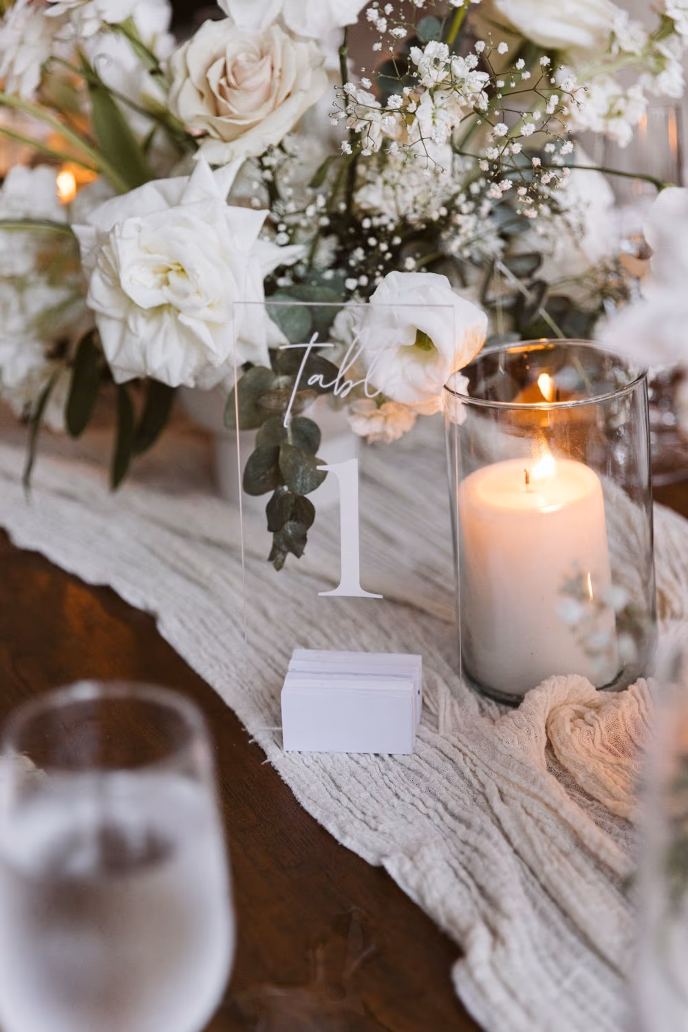 Wedding in Casa Malca Tulum — photo 83