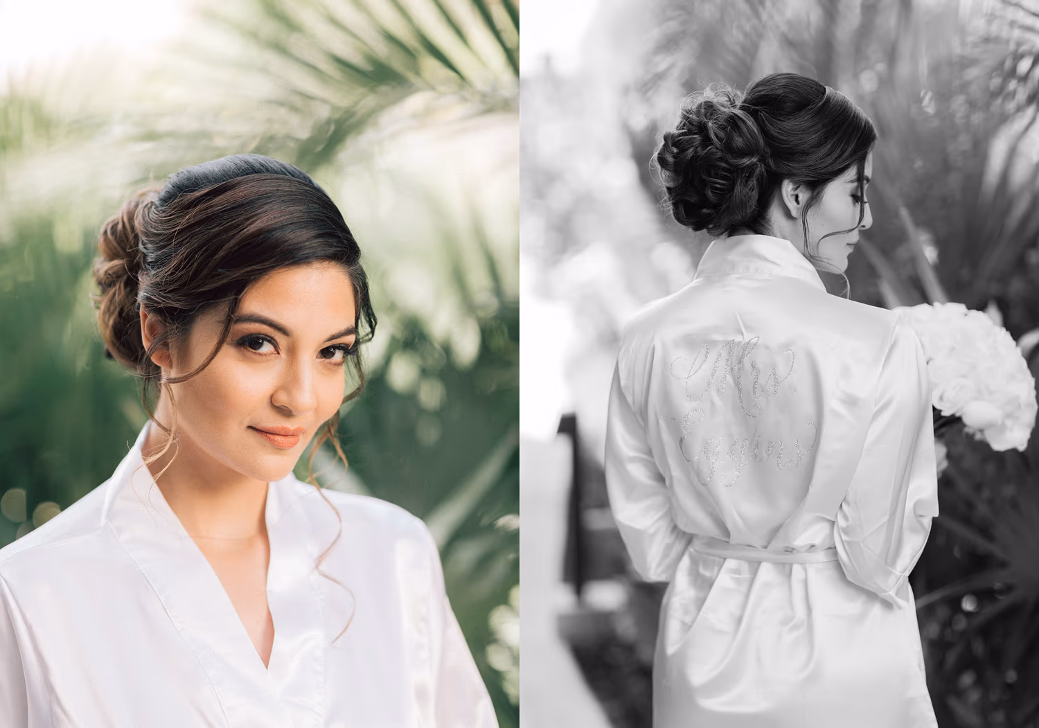 Wedding in Dreams Playa Mujeres — photo 7
